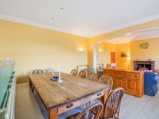Derwas - Colwyn Bay - 1