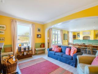 Derwas - Colwyn Bay - 9
