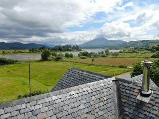 Shielside - Acharacle - 7
