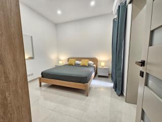 SaltWater - San Pawl il-Baħar - 5