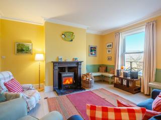 Derwas - Colwyn Bay - 8