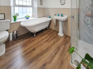 Puffin House - Uk46843 - Hartland - 2