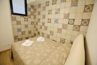 UNYCA - Cozy Apartment Near Santa Maria Novella - 5