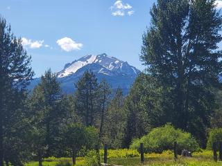 Drakesbad Guest Ranch - Chester - 6