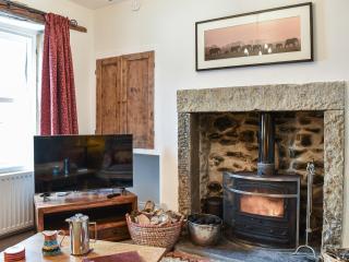 Kings Cottage - Settle - 7