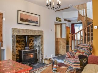 Kings Cottage - Settle - 8