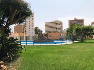 Apartamento Exclusivo Frente al Mar - Aguadulce - 8