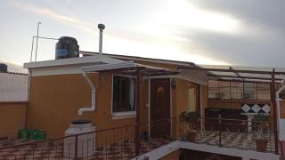 BonitoGarzonierSoleado - Sucre - 4