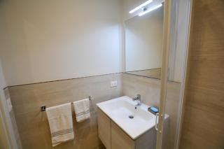 UNYCA - Cozy Apartment Near Santa Maria Novella - 3
