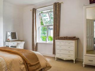 Cooperative Cottage - Uk44502 - Saddleworth - 9