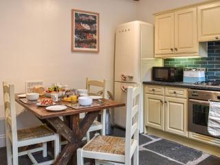 Kings Cottage - Settle - 4