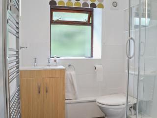 Red Kite Cottage - Llangunllo - 3