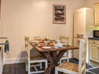 Kings Cottage - 6