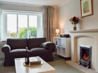 Flos Place - Pickering - 8