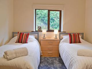 Red Kite Cottage - Llangunllo - 5
