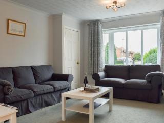 Flos Place - Pickering - 7