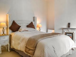 Cooperative Cottage - Uk44502 - Saddleworth - 8