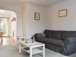 Flos Place - Pickering - 6