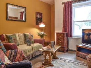 Kings Cottage - Settle - 9