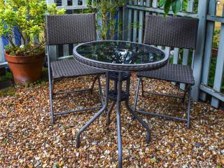 Cooperative Cottage - Uk44502 - Saddleworth - 6