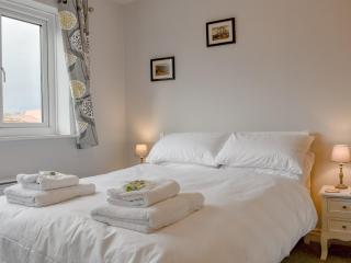 Flos Place - Pickering - 1