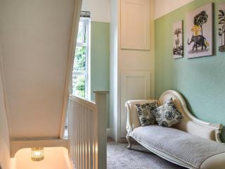 Cooperative Cottage - Uk44502 - Saddleworth - 5