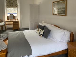 Arden House - Comrie - 5
