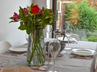 Flos Place - Pickering - 4