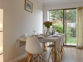 Flos Place - Pickering - 5