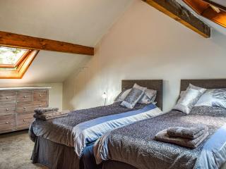 Cooperative Cottage - Uk44502 - Saddleworth - 4