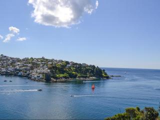 The Wheelhouse - Fowey - 1