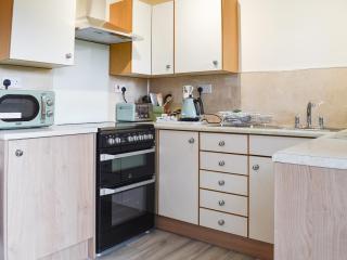Woodlander - Dorchester - 4