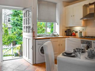Cooperative Cottage - Uk44502 - 9