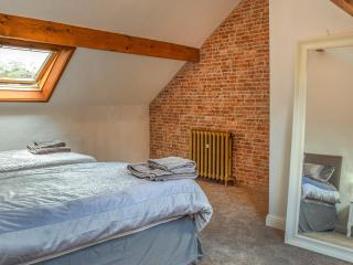 Cooperative Cottage - Uk44502 - 8
