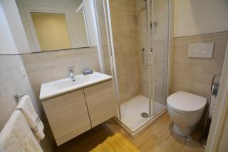 UNYCA - Cozy Apartment Near Santa Maria Novella - Florenz - 2