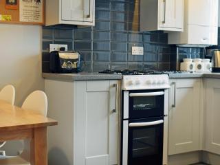 Wickhams View - Keswick - 7