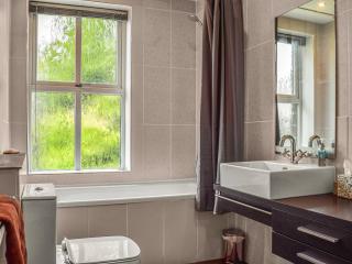 Cooperative Cottage - Uk44502 - Saddleworth - 3