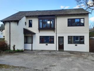 Wickhams View - Keswick - 4