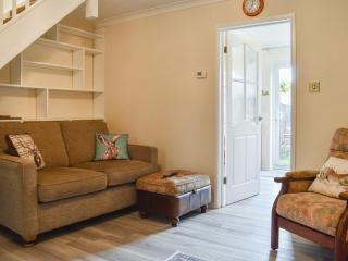 Woodlander - Dorchester - 7