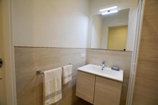 UNYCA - Cozy Apartment Near Santa Maria Novella - Florenz - 1