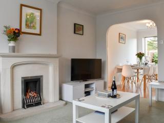 Flos Place - Pickering - 9