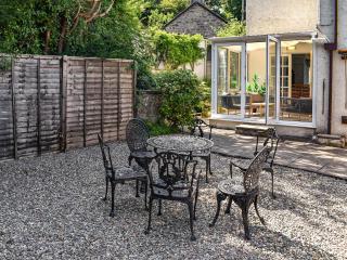 Gorwel - Harlech - 8