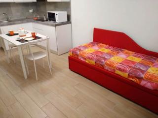 UNYCA - Cozy Apartment Near Santa Maria Novella - Florenz - 7