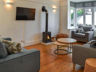 Gorwel - Harlech - 7