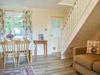 Woodlander - Dorchester - 8