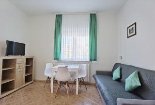LiLu Apartments - Vodice - 6
