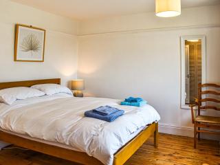 Gorwel - Harlech - 6
