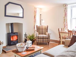 Uk34913 - Bwlchgraig Fach - Nantcwnlle - 9