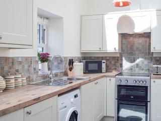 Uk34913 - Bwlchgraig Fach - Nantcwnlle - 8