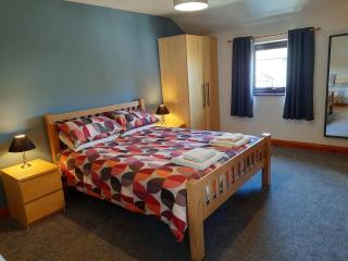 Wickhams View - Keswick - 1